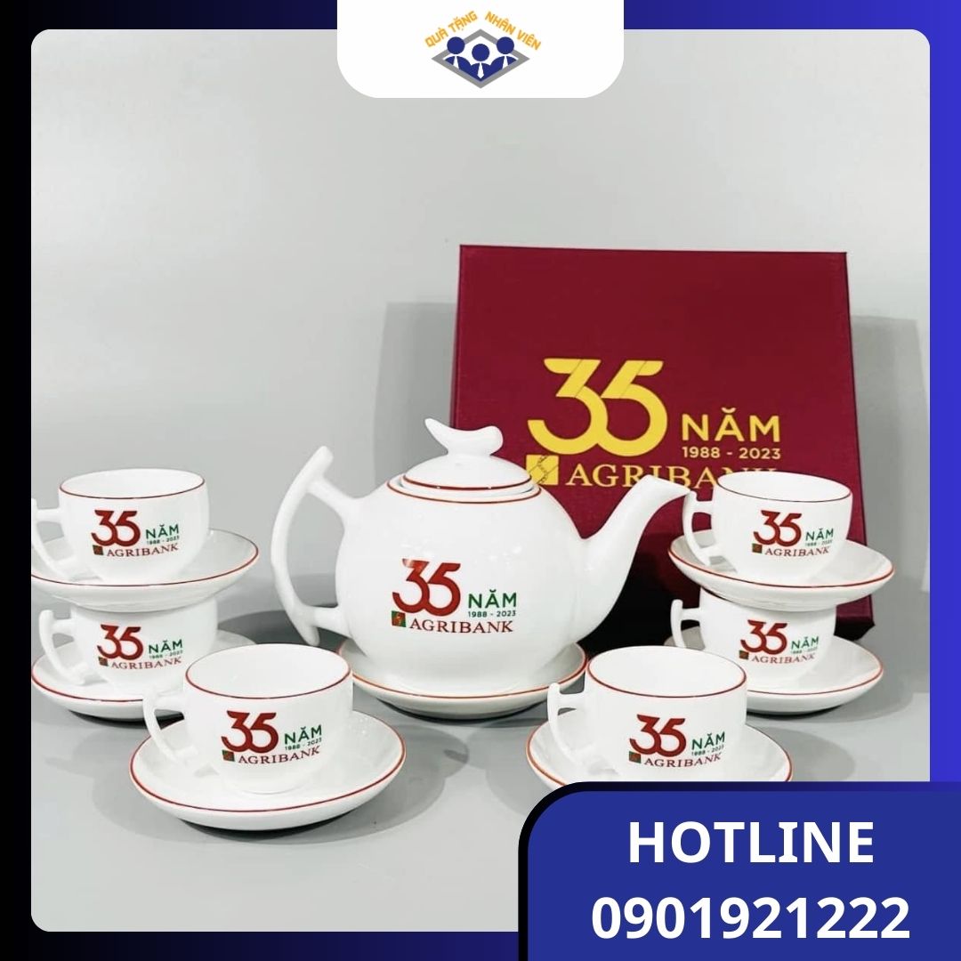 bo-am-tra-dang-buoi-canh-1 Bộ ấm chén bưởi cành in logo