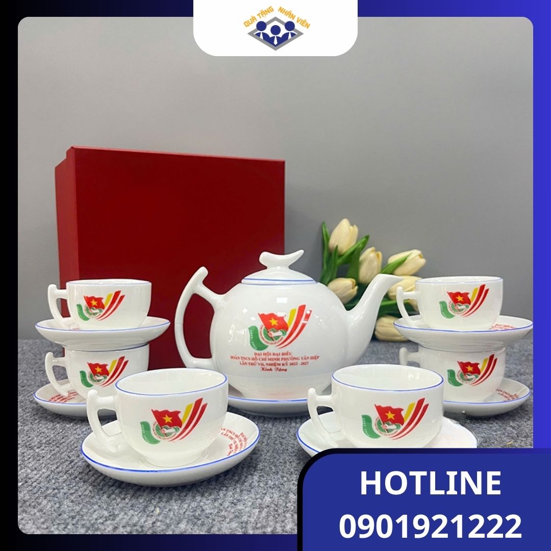 bo-am-tra-dang-buoi-canh-2 Bộ ấm trà dáng bưởi cành in logo