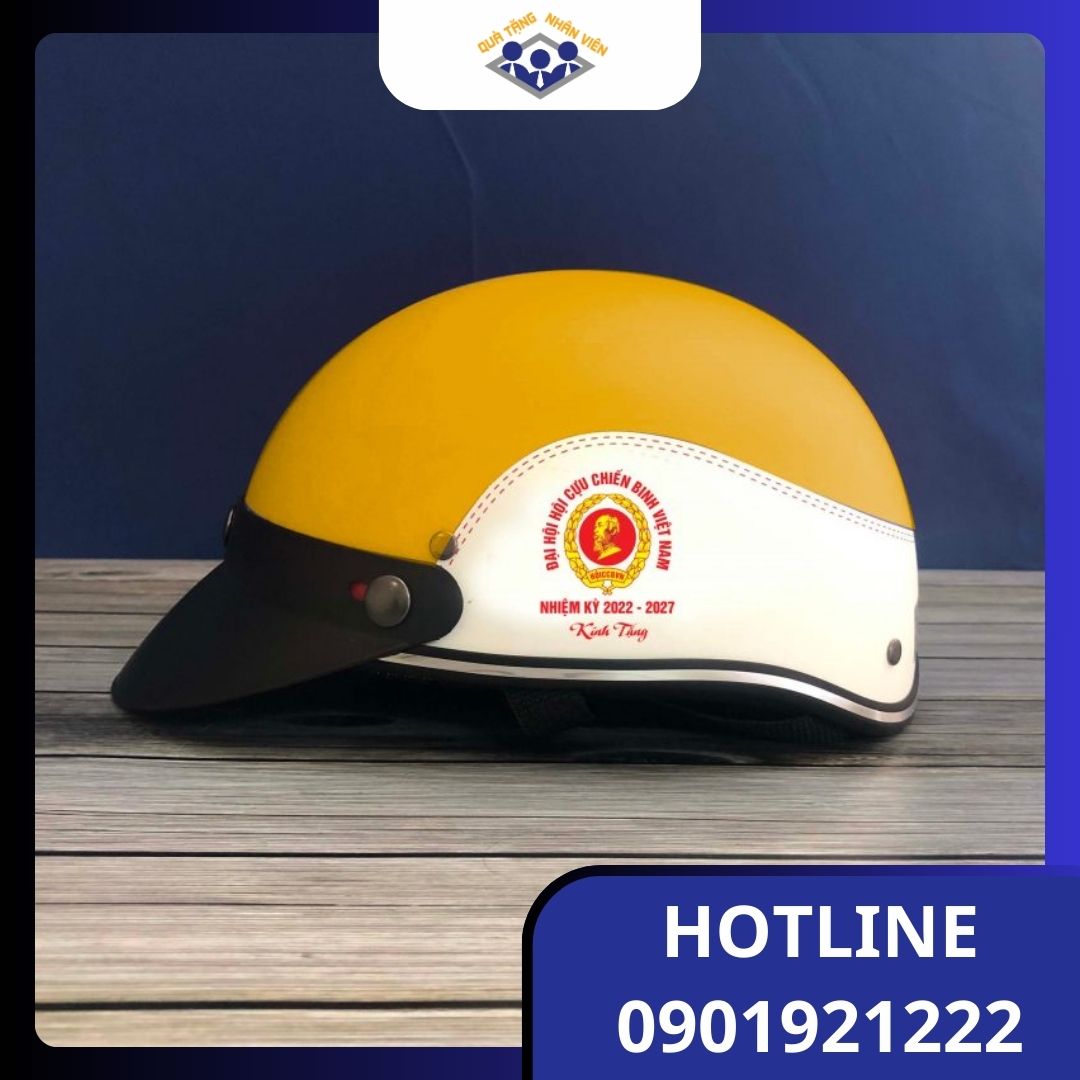 mu-boc-da-in-logo-2 Mũ bảo hiểm in logo