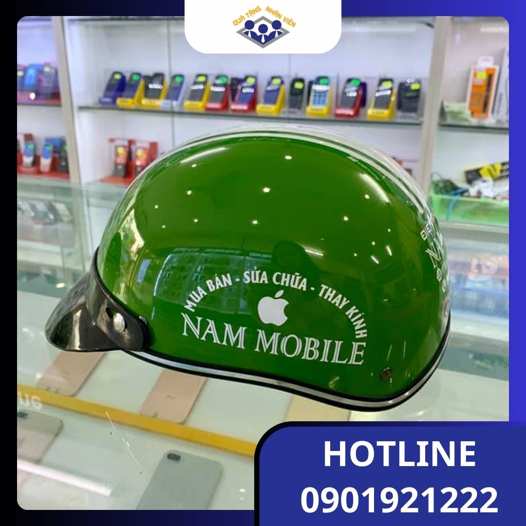 mu-nua-dau-in-logo-2 Mũ bảo hiểm nửa đầu in logo