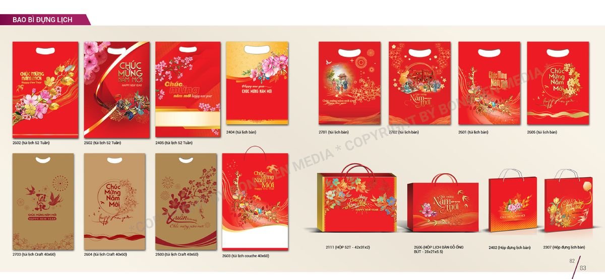 Lịch 52 Tuần Bông Sen 2027 Bông Sen BS42 Quà Tết Tri Ân Cán Bộ Nhân Viên Lịch 52 Tuần Bông Sen 2027 Bông Sen BS42 Quà Tết Tri Ân Cán Bộ Nhân Viên