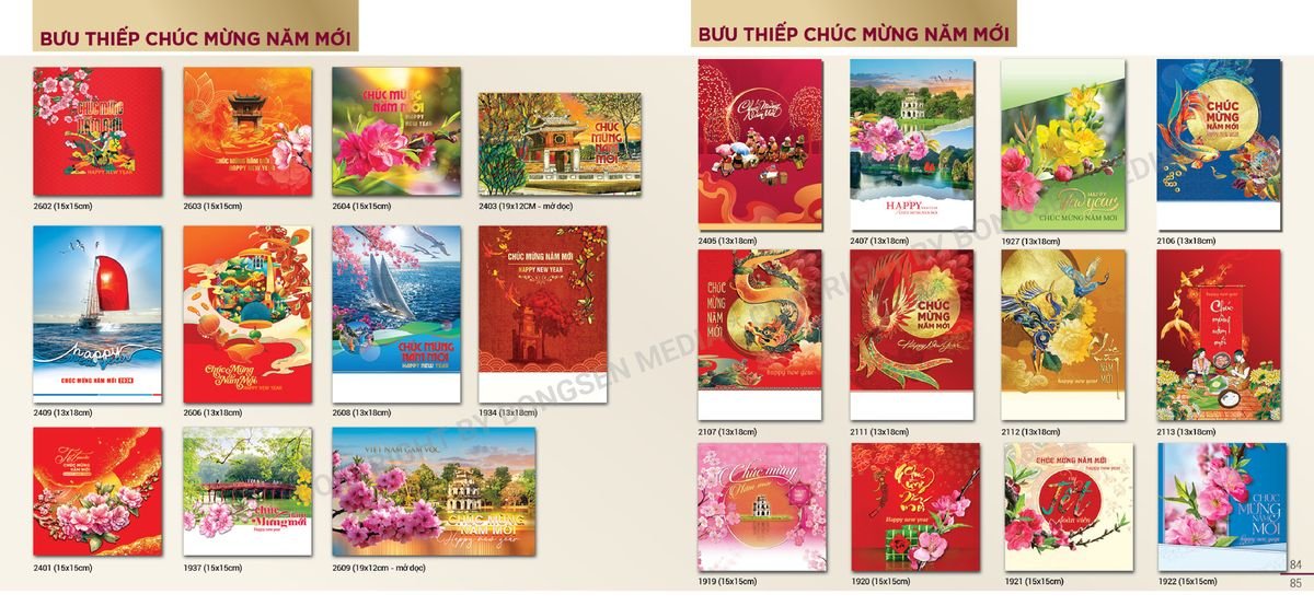 Lịch 52 Tuần Bông Sen 2027 Bông Sen BS43 Quà Tết Tri Ân Cán Bộ Nhân Viên Lịch 52 Tuần Bông Sen 2027 Bông Sen BS43 Quà Tết Tri Ân Cán Bộ Nhân Viên