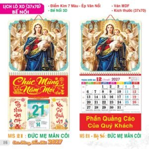 TS TS Catalog Lich 2027 17 in logo - Quà Tặng Nhân Viên Sài Gòn