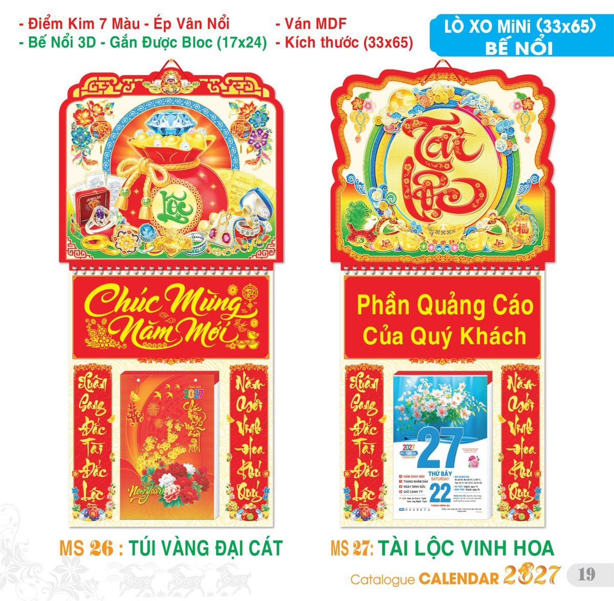 TS_TS_Catalog_Lich_2027-20 TS TS Catalog Lich 2027 20 in logo - Quà Tặng Nhân Viên Sài Gòn