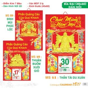TS TS Catalog Lich 2027 26 in logo - Quà Tặng Nhân Viên Sài Gòn