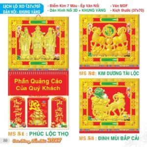 TS TS Catalog Lich 2027 31 in logo - Quà Tặng Nhân Viên Sài Gòn