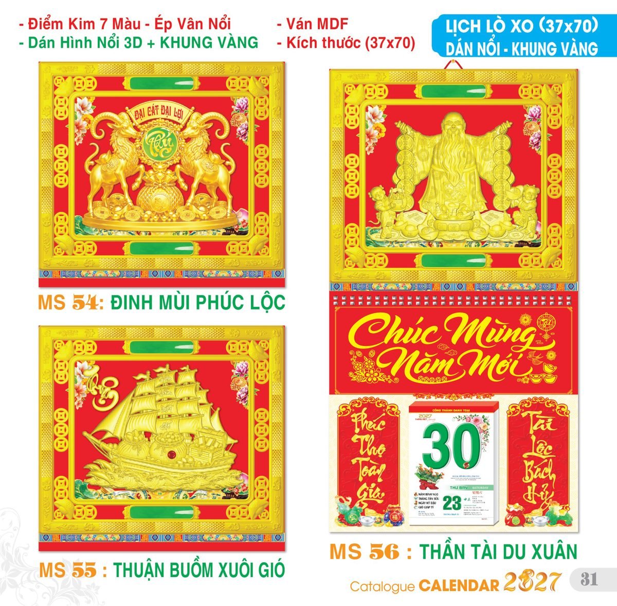 TS_TS_Catalog_Lich_2027-32 TS TS Catalog Lich 2027 32 in logo - Quà Tặng Nhân Viên Sài Gòn