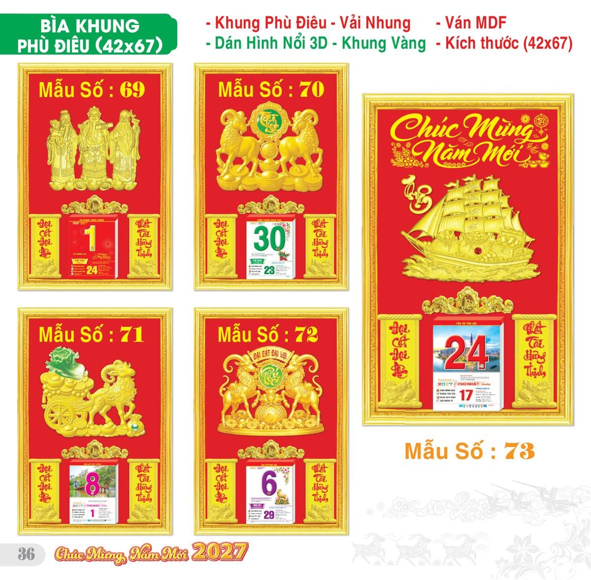 TS_TS_Catalog_Lich_2027-37 TS TS Catalog Lich 2027 37 in logo - Quà Tặng Nhân Viên Sài Gòn