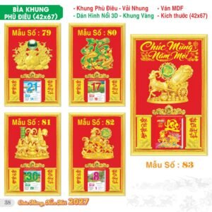 TS TS Catalog Lich 2027 39 in logo - Quà Tặng Nhân Viên Sài Gòn