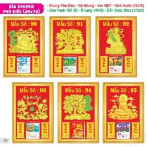 TS TS Catalog Lich 2027 41 in logo - Quà Tặng Nhân Viên Sài Gòn