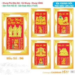 TS TS Catalog Lich 2027 42 in logo - Quà Tặng Nhân Viên Sài Gòn