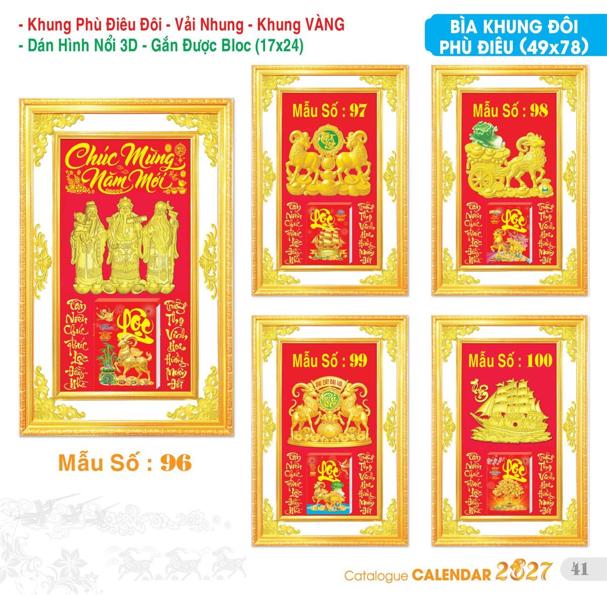 TS_TS_Catalog_Lich_2027-42 TS TS Catalog Lich 2027 42 in logo - Quà Tặng Nhân Viên Sài Gòn