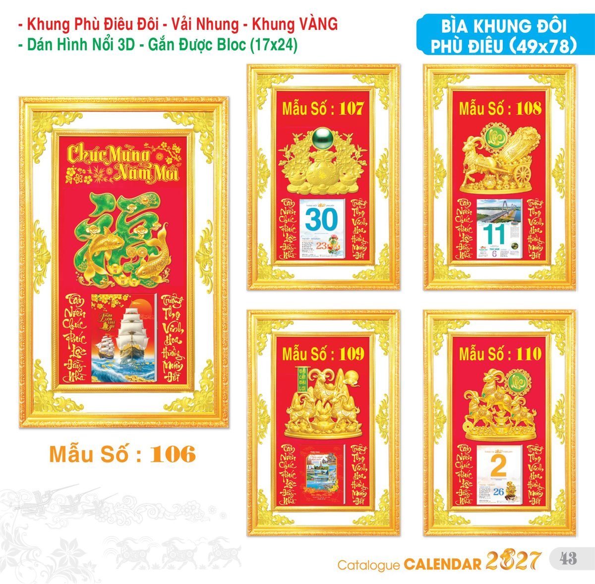 TS_TS_Catalog_Lich_2027-44 TS TS Catalog Lich 2027 44 in logo - Quà Tặng Nhân Viên Sài Gòn