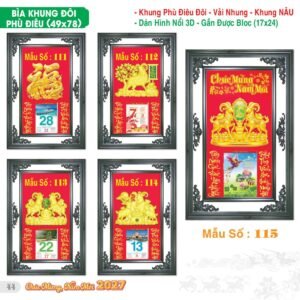 TS TS Catalog Lich 2027 45 in logo - Quà Tặng Nhân Viên Sài Gòn