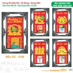 TS TS Catalog Lich 2027 46 in logo - Quà Tặng Nhân Viên Sài Gòn