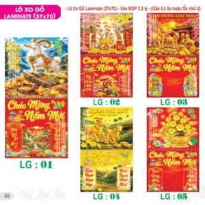 TS TS Catalog Lich 2027 57 in logo - Quà Tặng Nhân Viên Sài Gòn