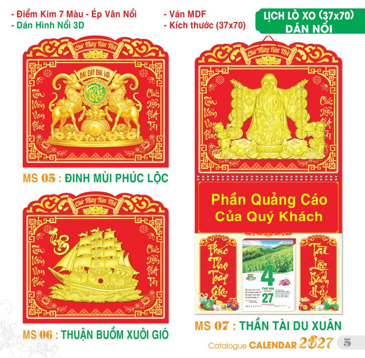 TS_TS_Catalog_Lich_2027-6 TS TS Catalog Lich 2027 6 in logo - Quà Tặng Nhân Viên Sài Gòn
