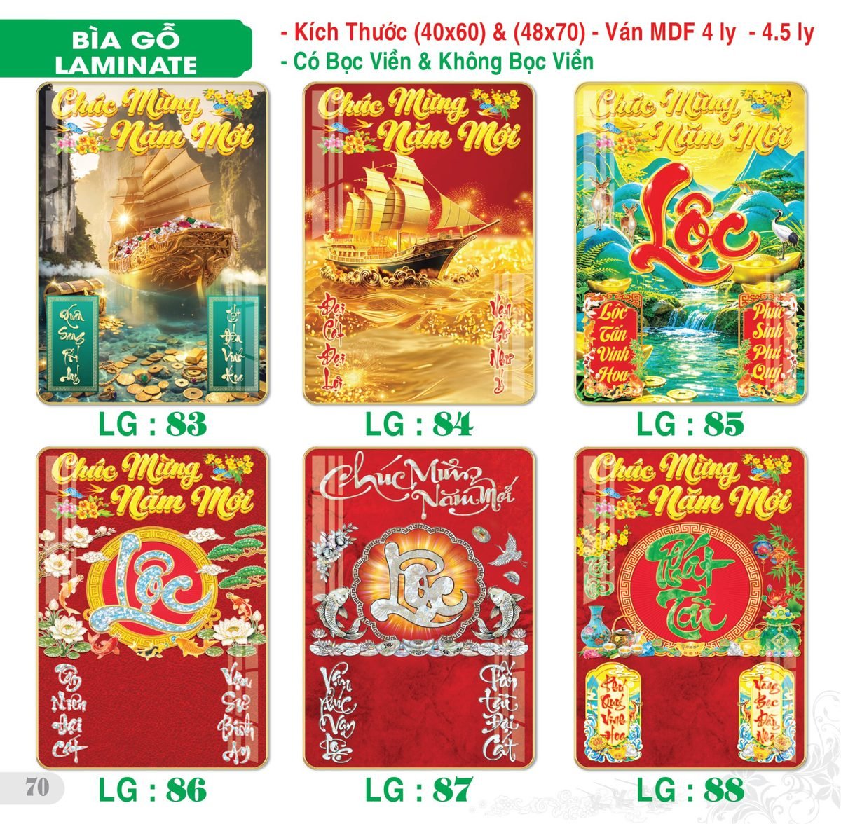 TS_TS_Catalog_Lich_2027-71 Lịch Bìa Treo 2027 TS Mẫu TS-71 (40 x 60 cm) Quà Tết Tri Ân Cán Bộ Nhân Viên