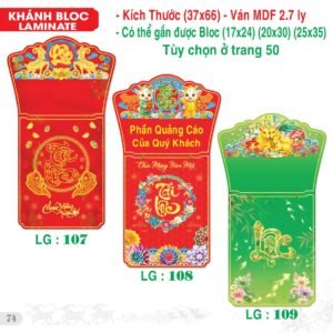 TS TS Catalog Lich 2027 75 in logo - Quà Tặng Nhân Viên Sài Gòn