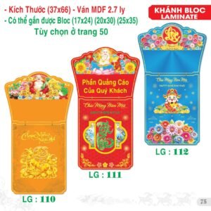 TS TS Catalog Lich 2027 76 in logo - Quà Tặng Nhân Viên Sài Gòn