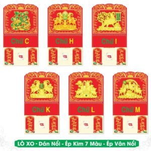 TS TS Catalog Lich 2027 89 in logo - Quà Tặng Nhân Viên Sài Gòn