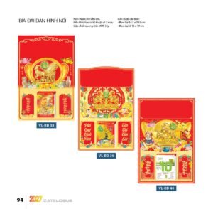 Xu Hướng Quà Tặng Khách Hàng VIP 2026: Tinh Xảo Tuyệt Đối & Cam Kết Bảo Mật NDA in logo doanh nghiệp - Quà Tặng Nhân Viên Sài Gòn
